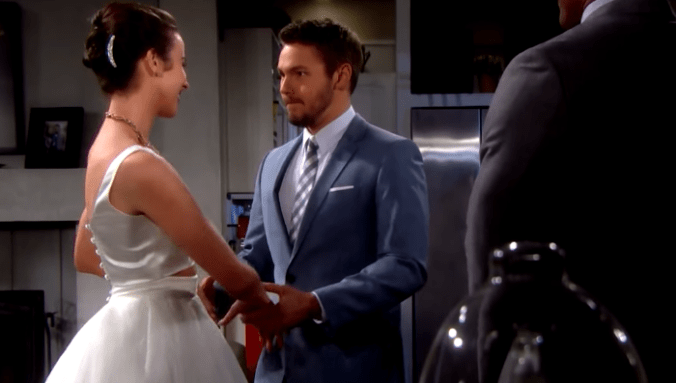 the-bold-and-the-beautiful-june-15-19-2015