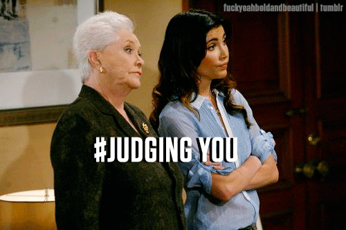 tumblr_meu31zBHfU1ryi81so2_500