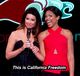 tumblr_nrvkm5OjAf1uy0jgeo2_400