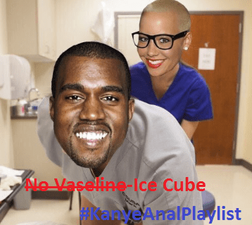 Kanyeanalplaylist2