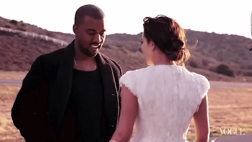 tumblr_n934s3ty3x1rnfb9bo1_500