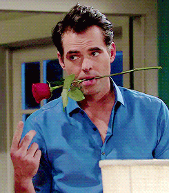 tumblr_o2f5lca6rn1s4dhgfo1_250