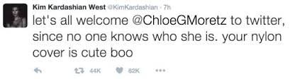 KimK nude rant tweets 7
