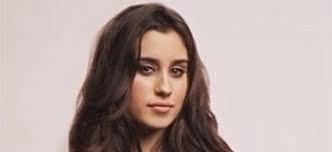 Fifth Harmony Lauren