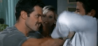 Nathan attacks Griff.png