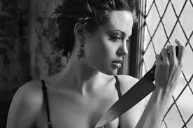 angelina-knife