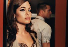 angelina-scorned-and-jealous