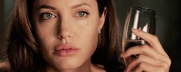 angelina-woman-scorned