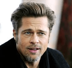 brad-pitt