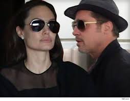 brangelina-divorce