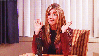 jennifer-aniston-gif