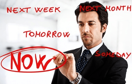 procrastination-article