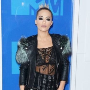Rita ora VMA 2016.2