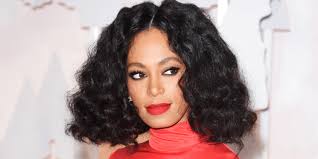 solange-knowles