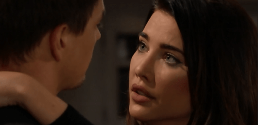 steffy-manipulates-wyatt