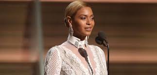 beyonce-grammy-2015