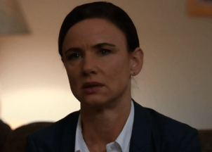 cornell-cries-for-daughter