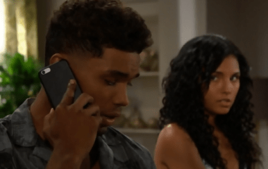 zende-gives-nicole-ultimatum