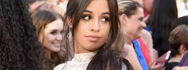 fifth-harmony-camilla-pic-break-up