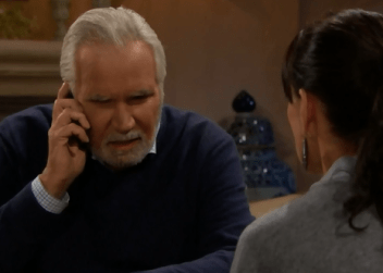 eric-calls-steffy-2