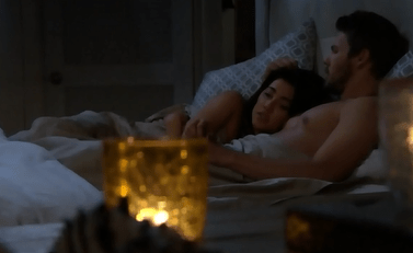 steffy-last-night-with-liam