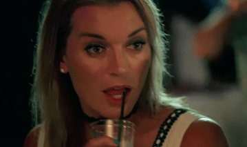 ice_screenshot_20170210-173759