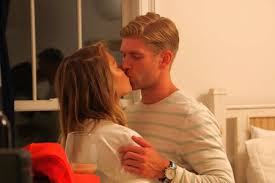 kyle-and-amanda-situationship