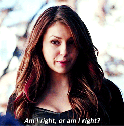 am I right or am I right.gif