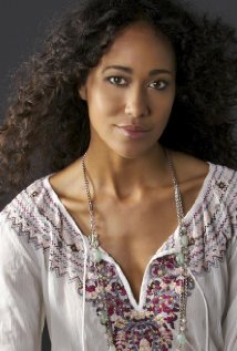 Yolanda Hamilton Chene Lawson